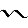 Nina Shoes logo