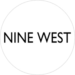 Nine West logo