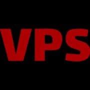 Ninja Mobile Trader VPS logo