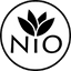 Nio Teas logo