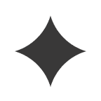 NIRA logo