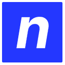 Nitreo logo