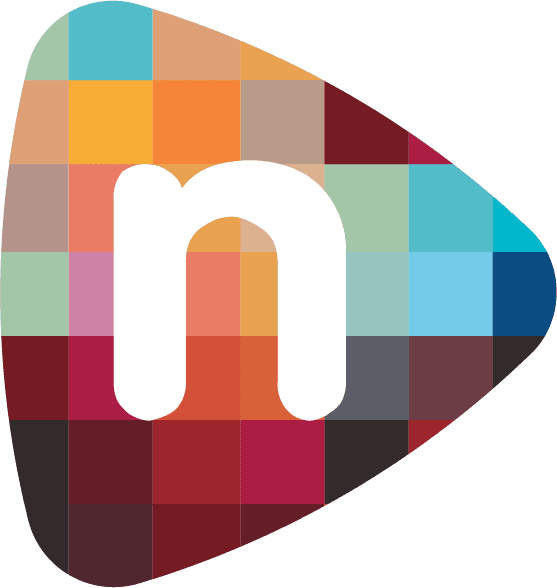nixplay logo