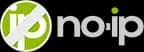 No-IP logo