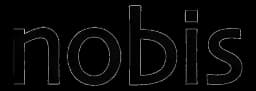 Nobis logo