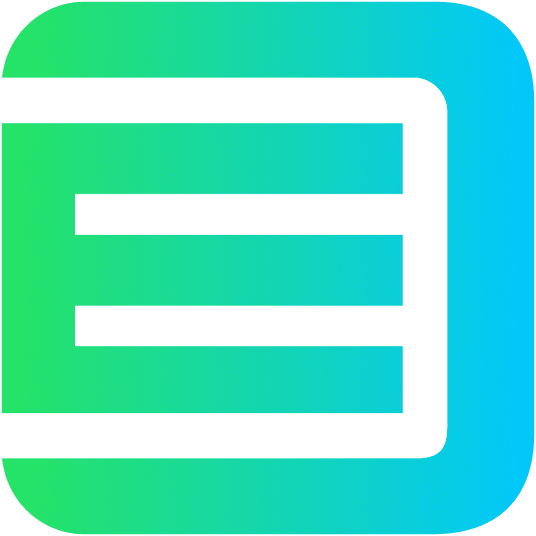 Node Hosting logo