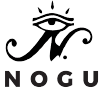NOGU logo