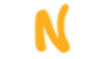 Nolah Mattress logo