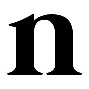 Nomadart logo