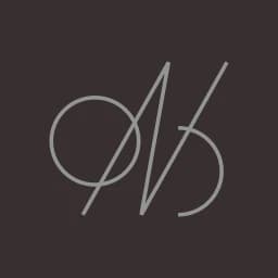 Nomadwatchworks logo