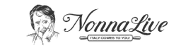Nonna Live logo