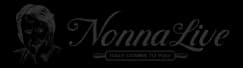 Nonna Live logo