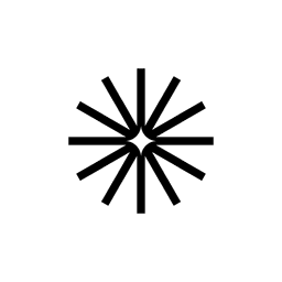 Noop Life logo