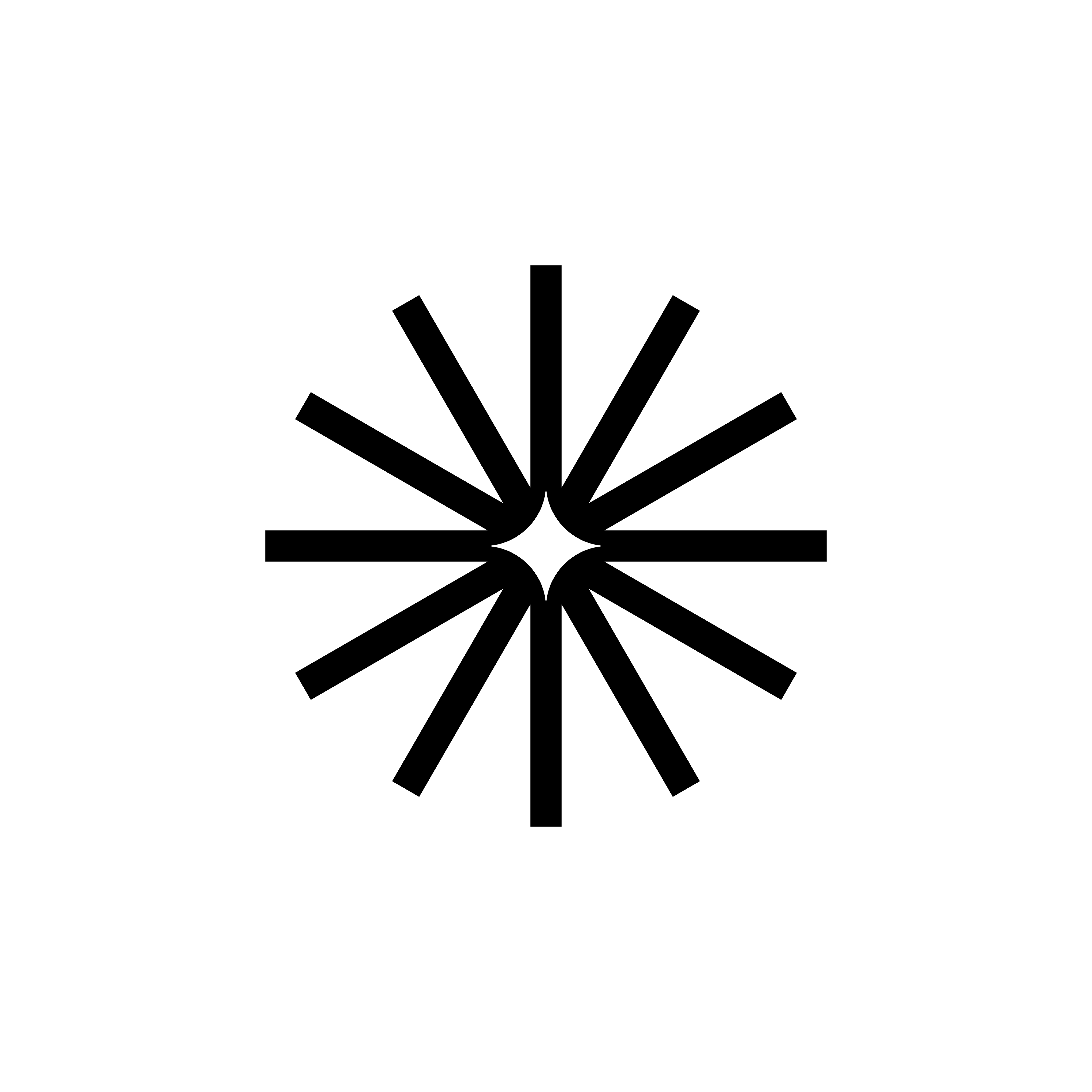 Noop Life logo