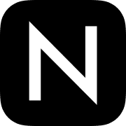 Noracora logo