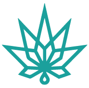 Nordic Oil DE logo