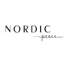 Nordic Peace logo