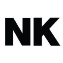 Norma Kamali logo