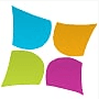 NorthStyle logo