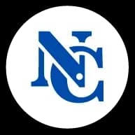 Nos Colonnes logo