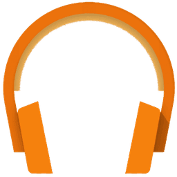nosongrequests.com logo
