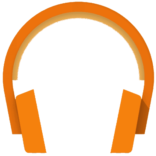 nosongrequests.com logo