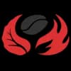 Nossa Familia Coffee logo