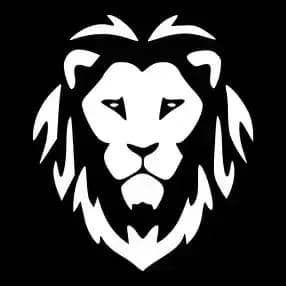 Nothing But Hemp logo