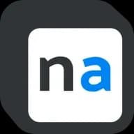 NotionApps logo