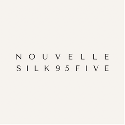 Nouvellepalmbeach logo