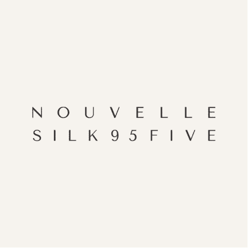 Nouvellepalmbeach logo