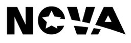 Nova Safety Tools logo