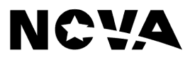 Nova Safety Tools logo