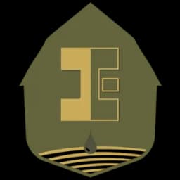 IE-CBD logo