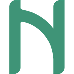 Novilla logo