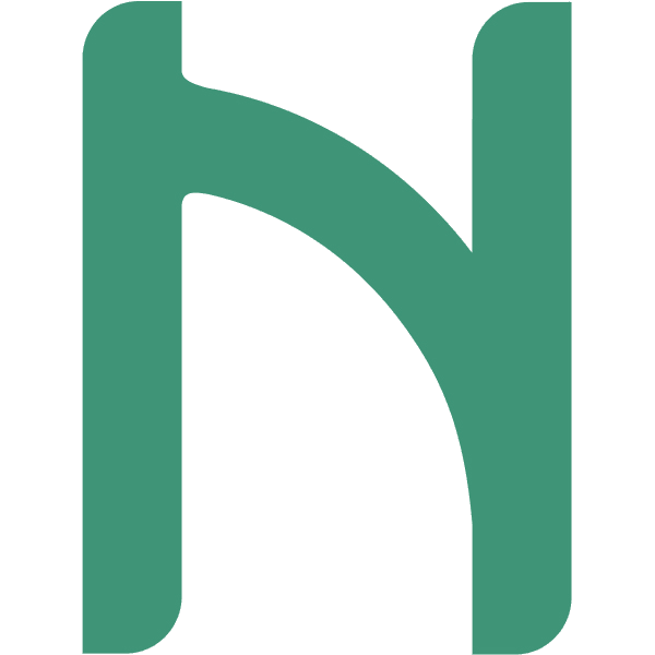 Novilla logo