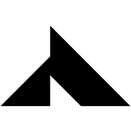Novitaai logo