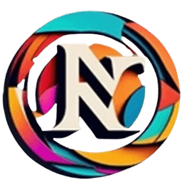 nowadaysfashion logo