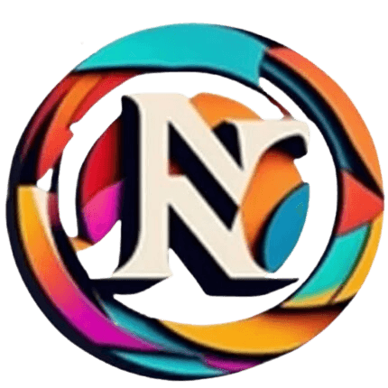 nowadaysfashion logo