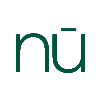 Nu119 logo