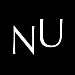 Nuage logo