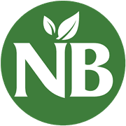 NuBest logo
