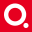 nubia logo