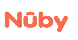 Nuby logo