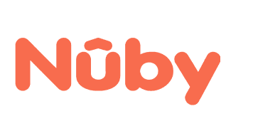 Nuby logo