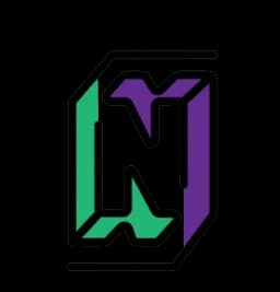 NUGGAL logo