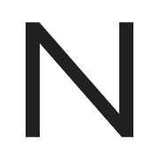 Nugnes INT logo