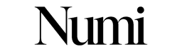 NUMI logo