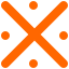 Numin logo