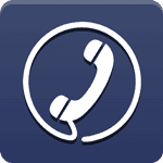 numverify logo